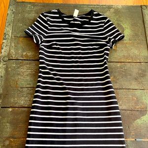 Stretchy Old Navy Sundress